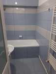 Apartament de inchiriat cu 3 camere