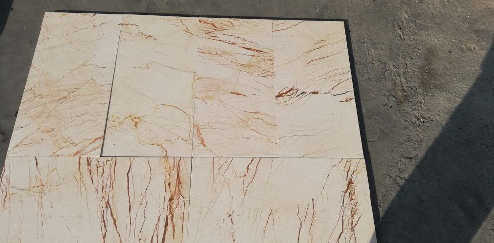 Pietricele decorative,spartura de marmura, decor gradina și casa