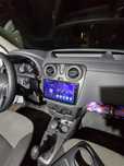 Navigatie Android Dacia Dokker Waze YouTube GPS Carplay BT