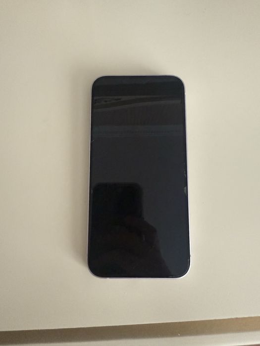 Iphone 14 128 гб аккамулятор 72%