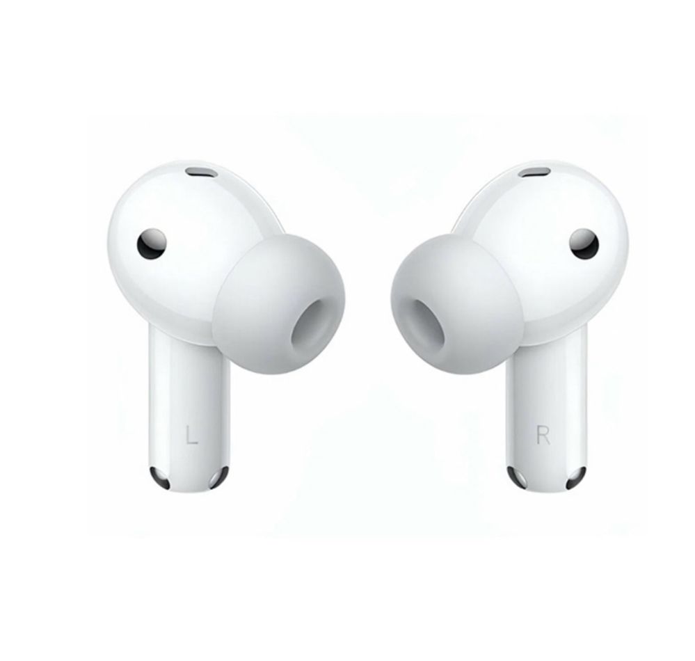 Huawei FreeBuds 6i original