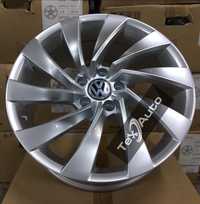 Джанти за Фолксваген 18" Passat CC / Golf / Тоuran / Aerton / T Roc