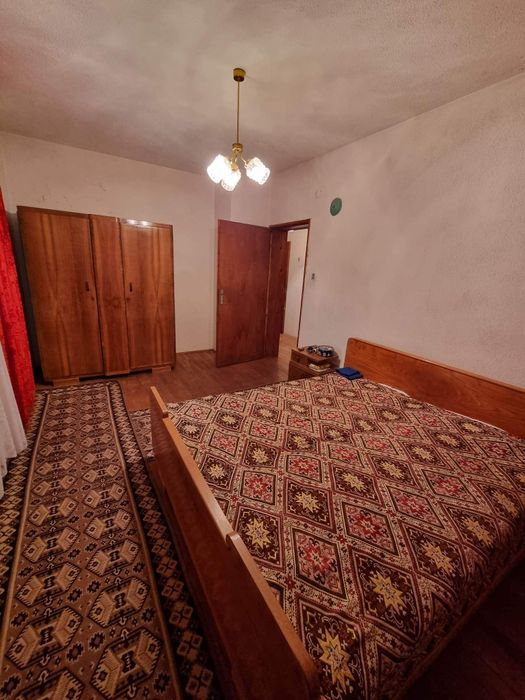 Продава се Къща в с. Цар Асен, Област Пазарджик - 100 кв.м за 373 €/кв.м - Снимка #12