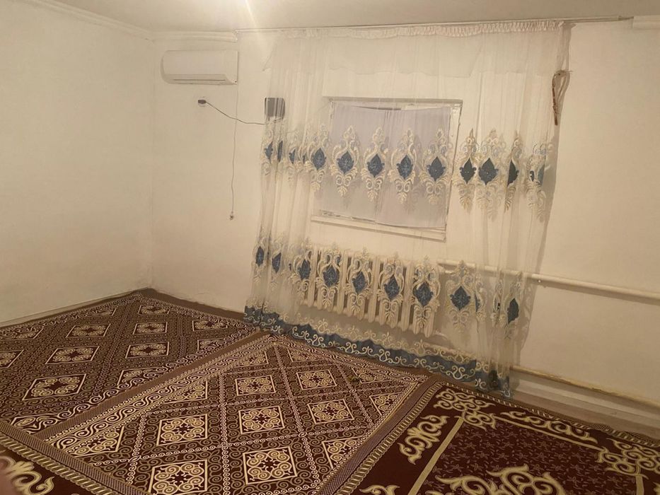 Үй сатылады………….