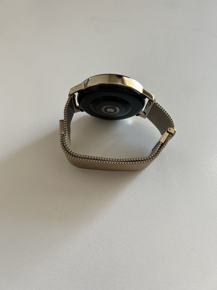 Huawei Watch GT3 42 mm