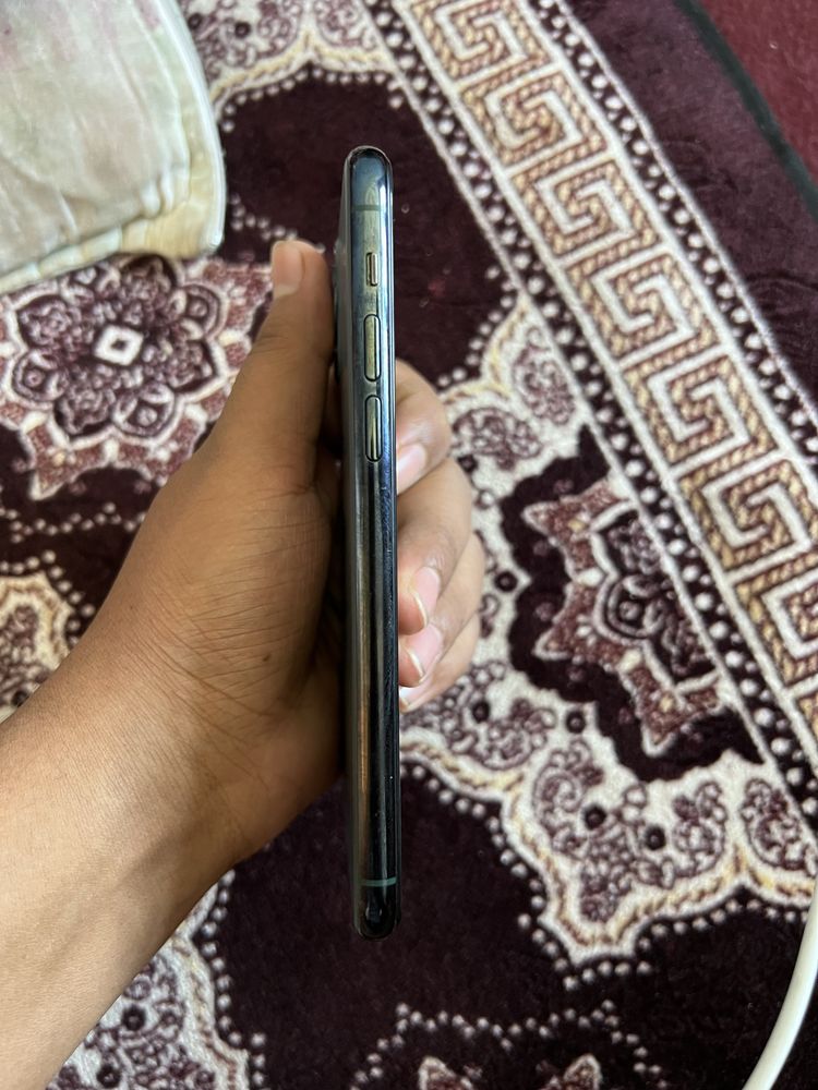 Iphone 11 pro 64 gb ideal srochni