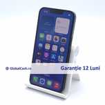 Apple Iphone 16e 128GB, Black, liber, grad | GlobalCash.ro #LU27332