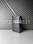 Armani Acqua di Gio Profumo parfum 125 ml
