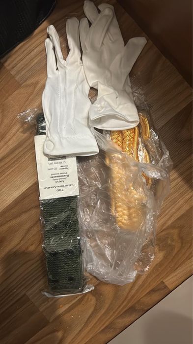 Сатылады 5000теңге