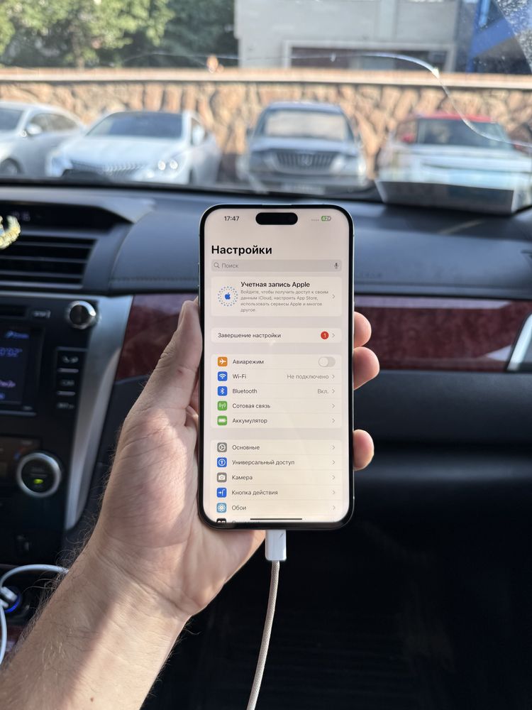 Iphone 15 Max 256 Айфон 15 Про Макс 256