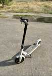 Trotineta electrica Ninebot By Segway G30LD 350w / Autonomie 65km