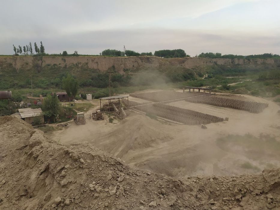 Продается готовы бизнес