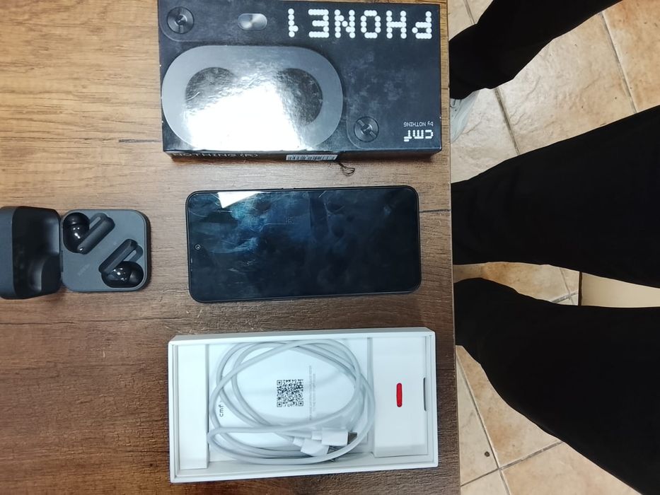 Обменяю или продаю