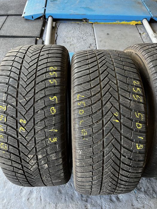 255 50 19 bridgestone  iarna dot  2021