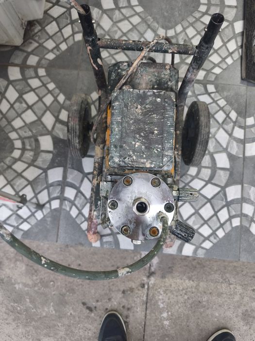 Вагнер Арарат ..