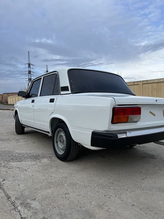 2107 sotilad arendagayam berilad