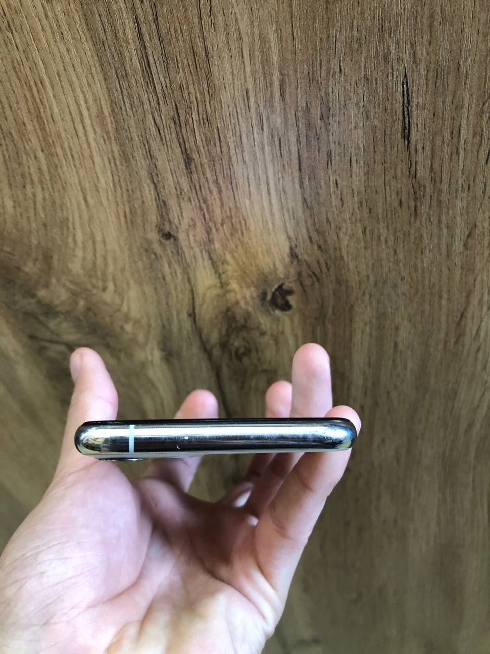 Iphone 11pro rasrochka va kreditga beriladi