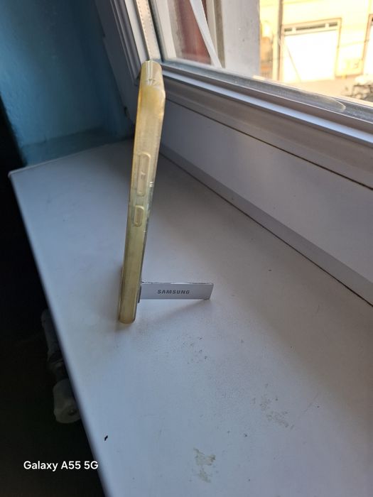 Husa originala Samsung A52