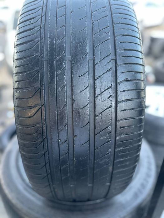 Kaptiva r20 diska balon