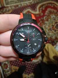 Tissot лимитирана серия