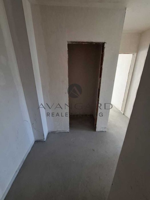 Продава се Тристаен апартамент в Пловдив, Кършияка - 101 кв.м за 2030 €/кв.м - Снимка #7