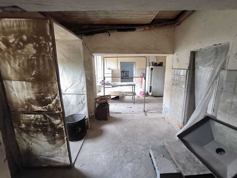 Сдается 2 этаж 200 м2 в Келесе. Kelesda 200m2 2 qav ijaraga beriladi.