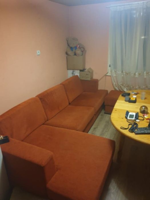 Диван за всекидневна!