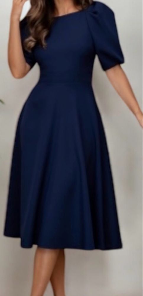 Rochie Lidya marimea XXL noua
