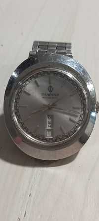 Ceas Bărbătesc Vintage Candino Automatic Diver/Scuba Day-Date