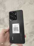 Redmi 13C kafolati bilan