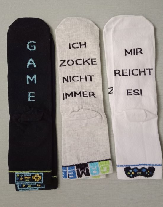 Чорапи за момчета нови размер 31-34