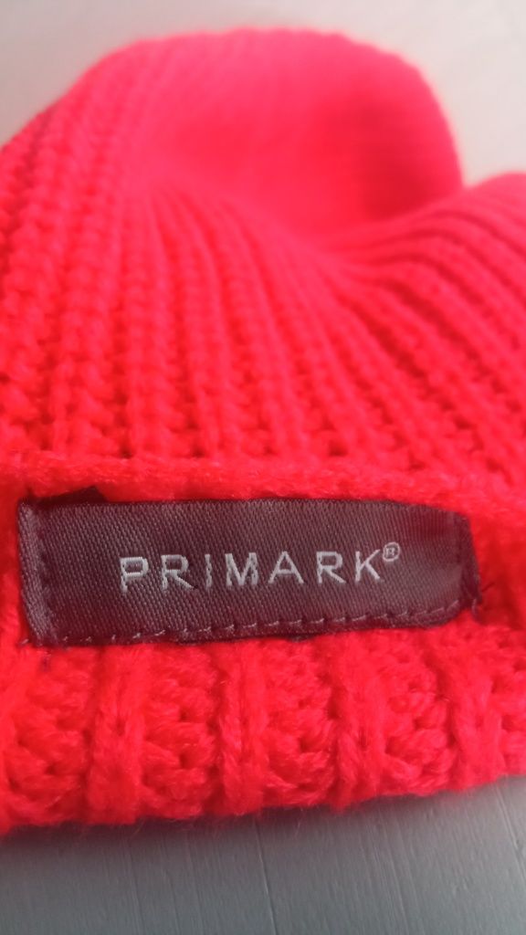 Дамски пуловер Primark