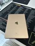 iPad 6 (Generația a 6-a) | 32GB | Ecran 9.7” | Perfect Funcțional