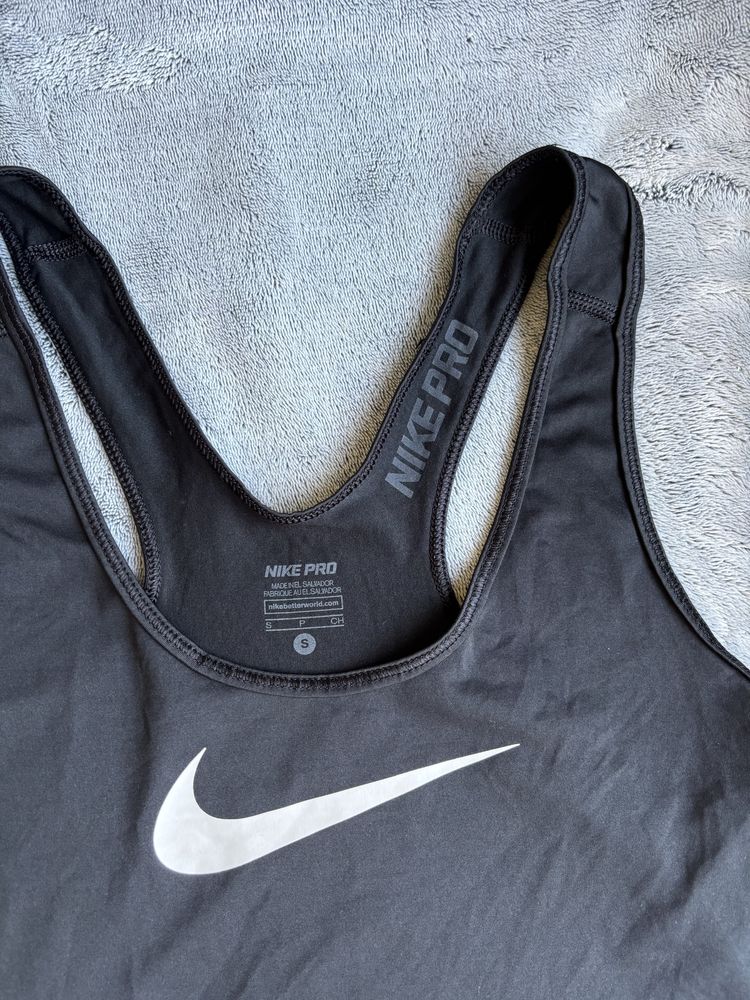 Nike Оригинални дамски потници