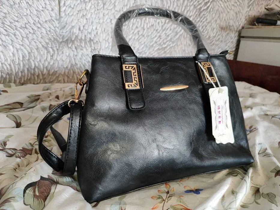 сумочка женская красивая