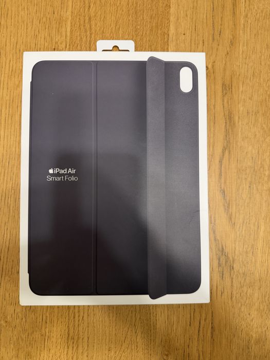 Husa pentru Ipad Air 11” (M2, M3)
