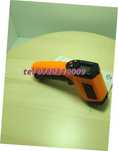 Aparat Industrial Pt Luat Temperatura Cu Interval 50  380 Grade