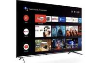 Мега акция 40% скидка на телевизоры SAMSUNG 55 дюма оптовая цена