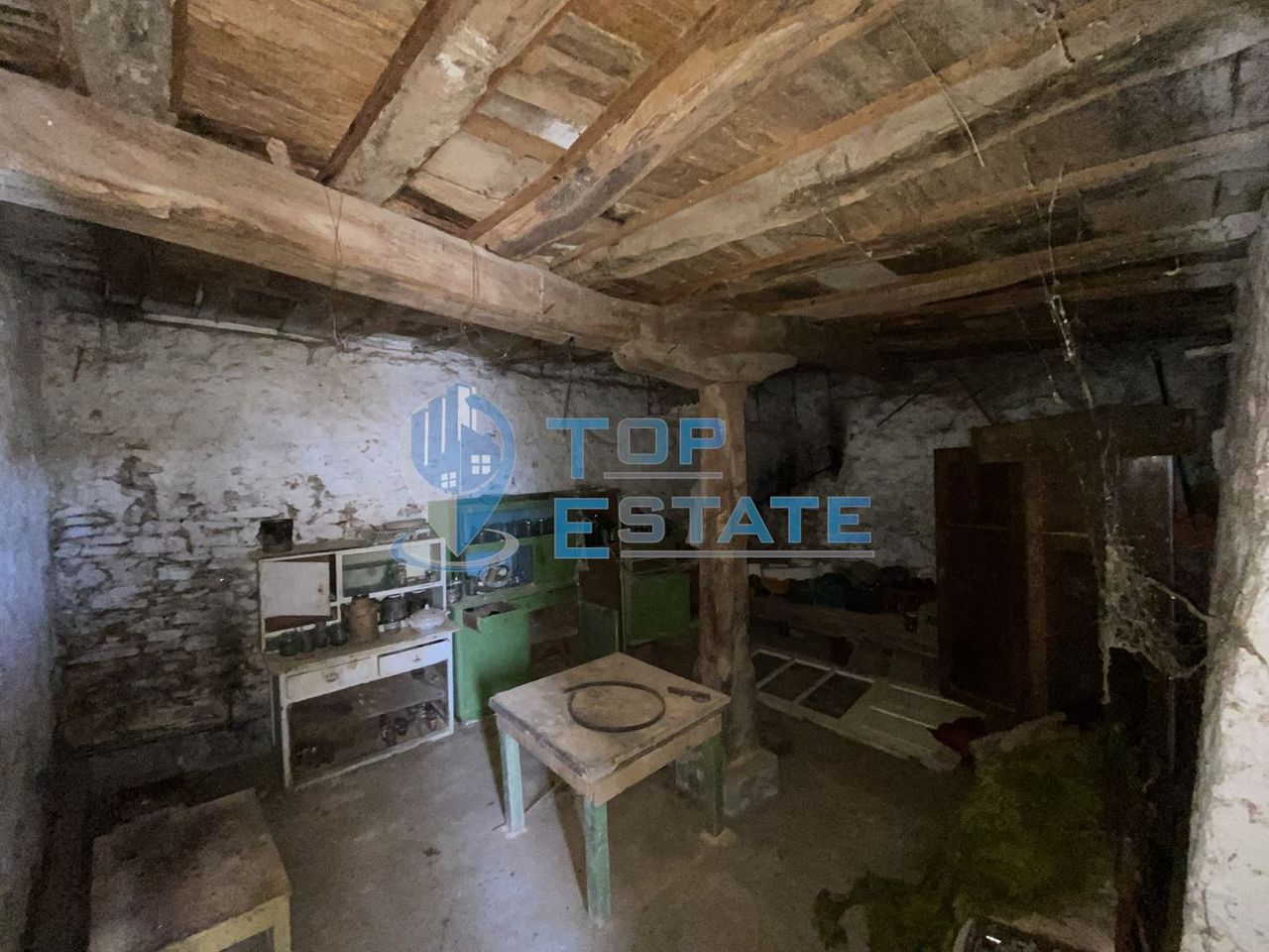 Продава се Къща в Сухиндол - 100 кв.м за 169 €/кв.м - Снимка #11