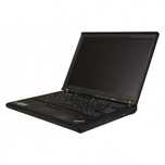 Laptop Lenovo T400