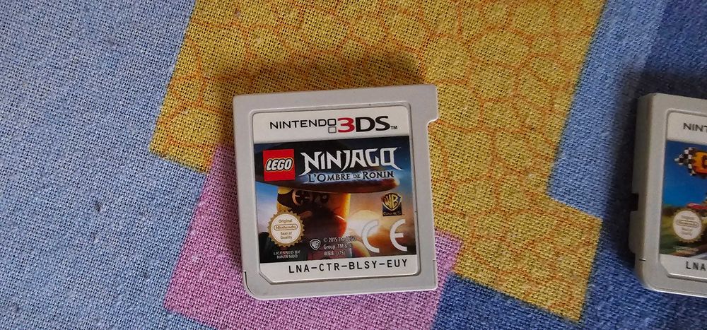 joc ps vita ps1 nintendo