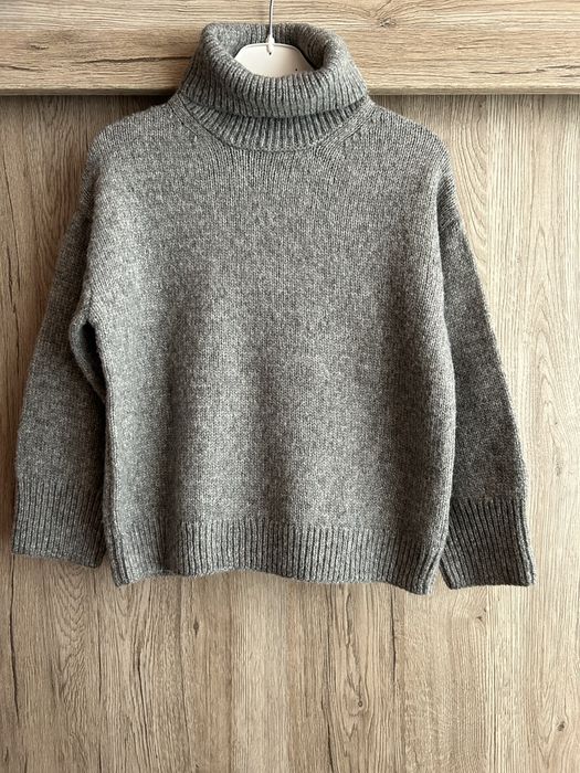 ZARA Ново размер 130