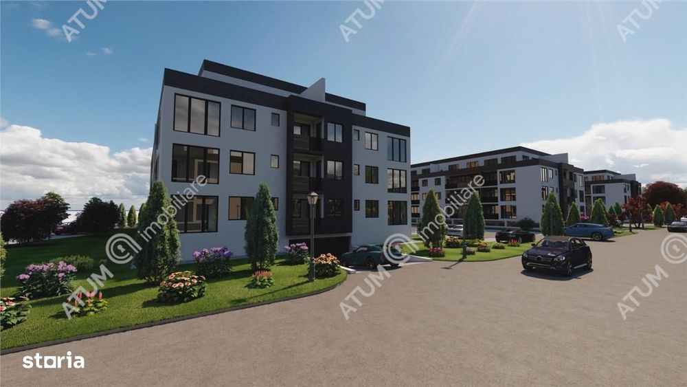 Apartament la cheie de 3 camere cu 2 bai etaj 1 zona Veterani