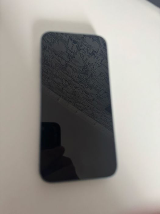 Айфон 14 / 86% в отлчином состоянии