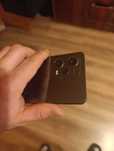 Xiaomi Redmi 12 pro