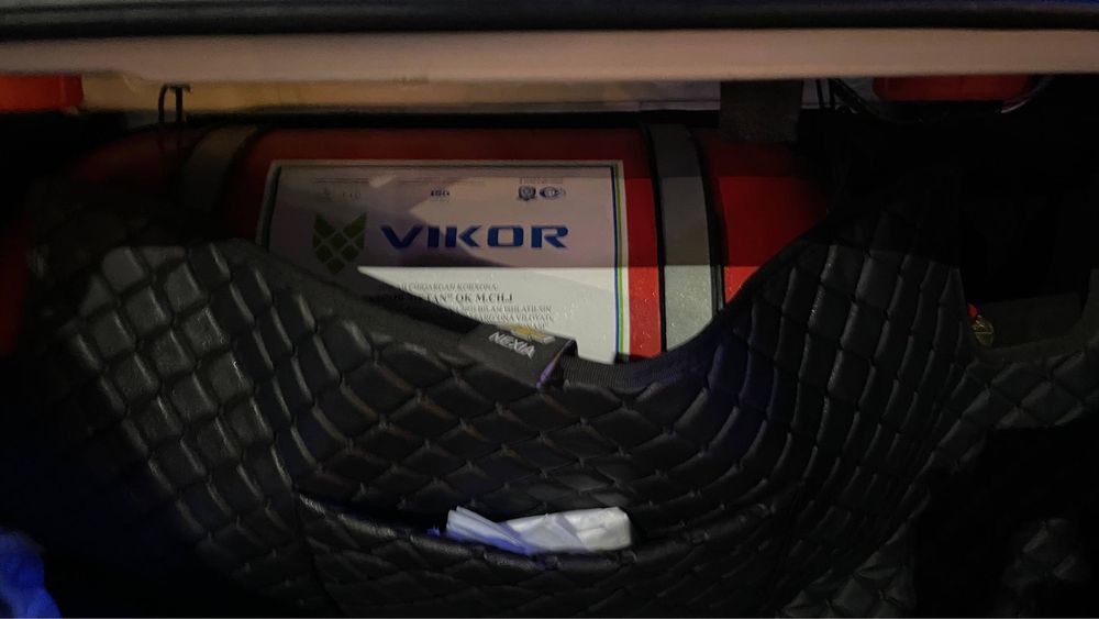 nexia 3 full navarot 2020 yil shumka gaz