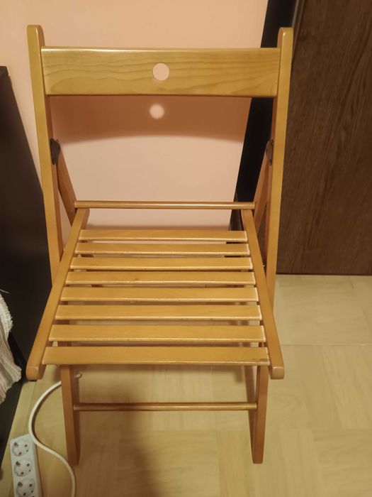 Кухненски столове