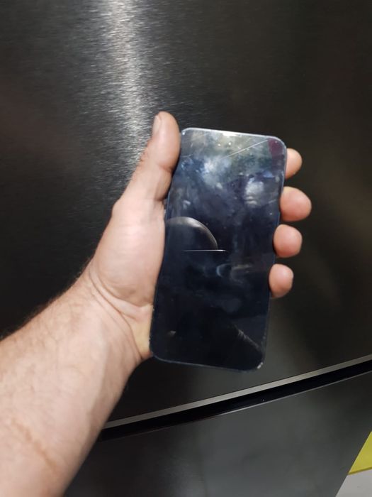 Schimb iphone 13,cu tel android