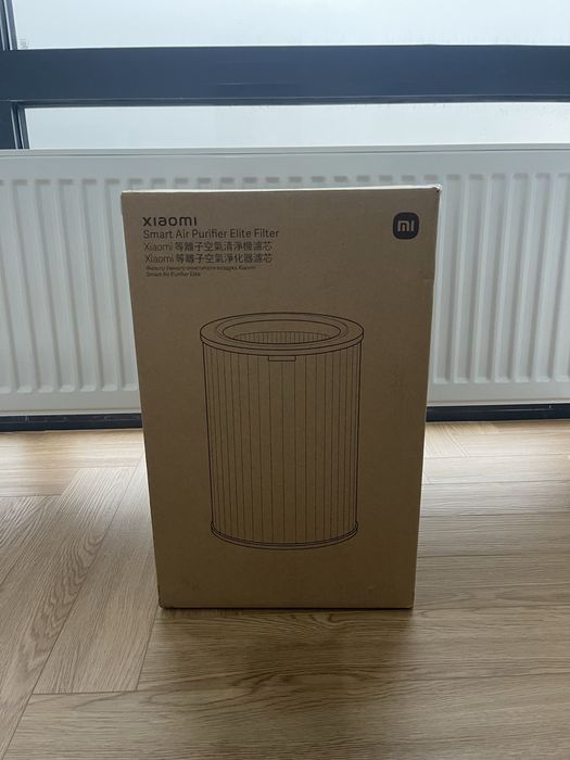 Продам фильтр для очистителя воздуха Xiaomi Smart Air Purifier Elite