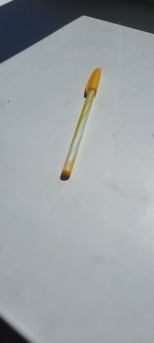 Обычная ручка  1 ручка